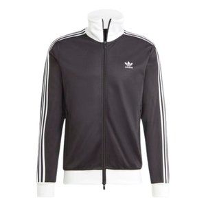 ADICOLOR CLASSICS BECKENBAUER TRACK JACKET